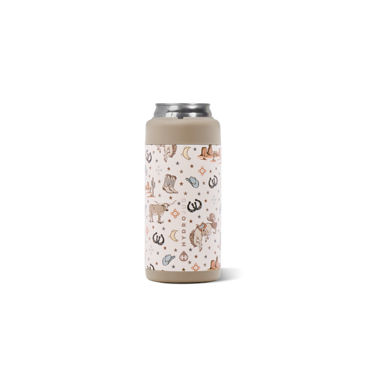 Can Cooler (Slim) - Mesa - US 4822