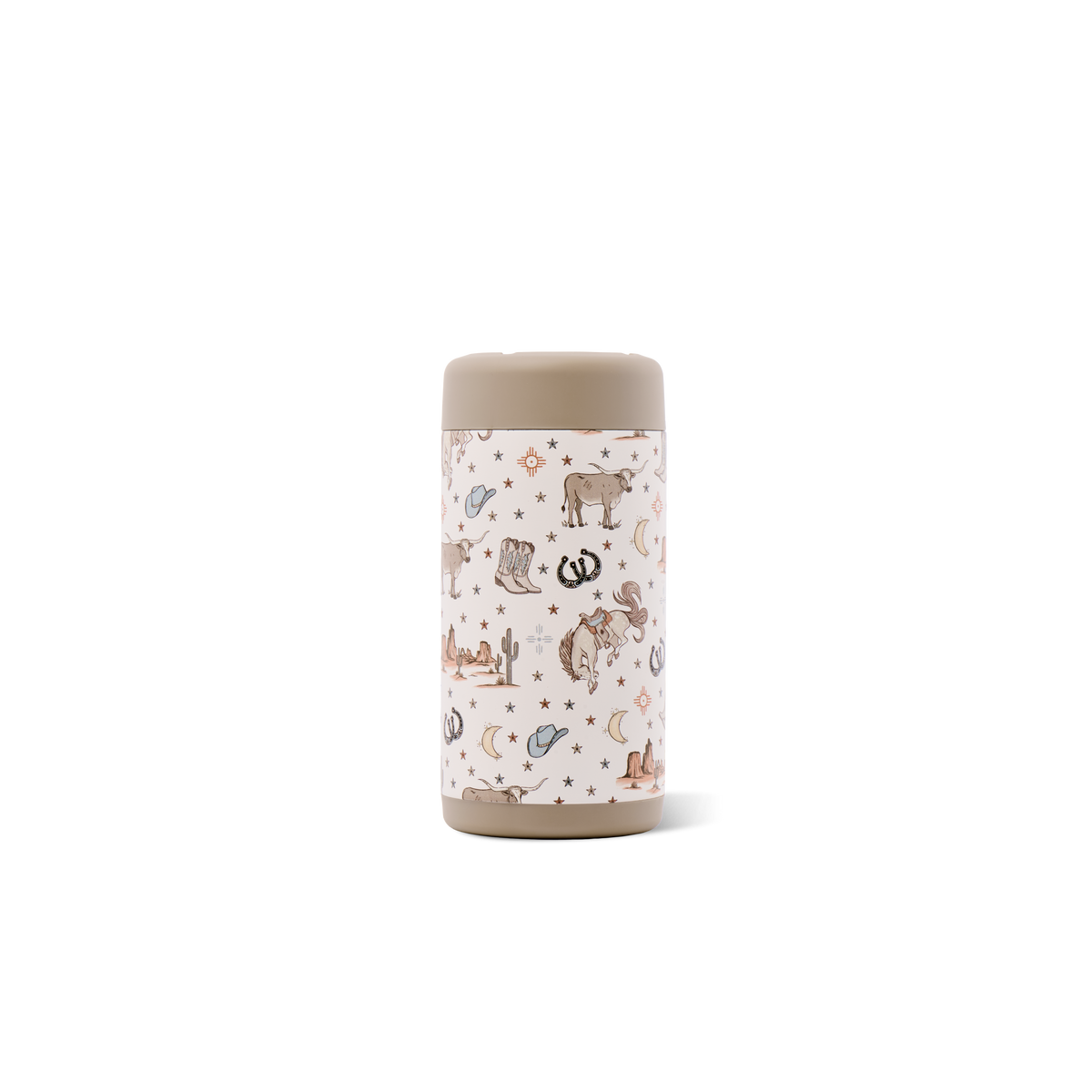 Can Cooler (Slim) - Mesa - US 4822