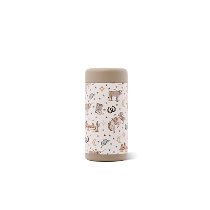 Can Cooler (Slim) - Mesa - US 4822