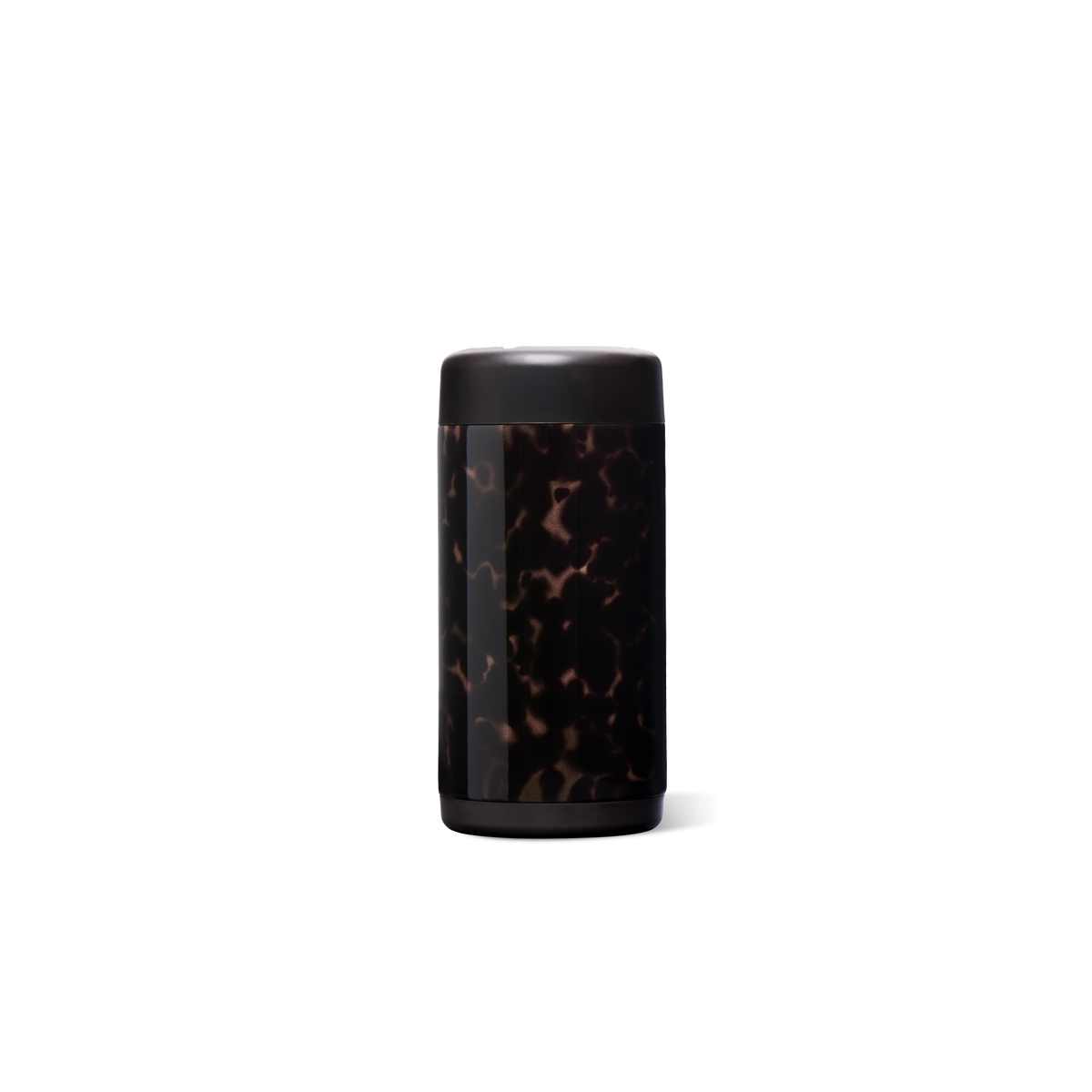 Can Cooler (Slim) - Mocha Tortoise - US 6932