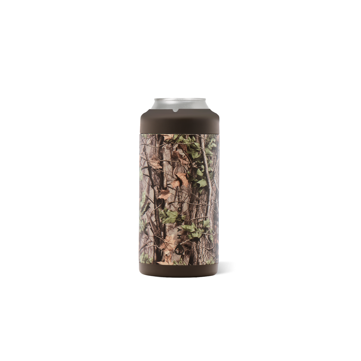 Can Cooler (Slim) - Woodland - US 1305