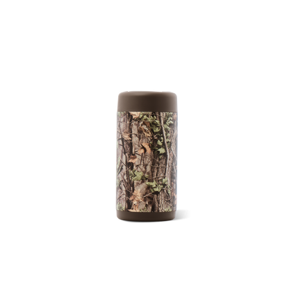 Can Cooler (Slim) - Woodland - US 1305