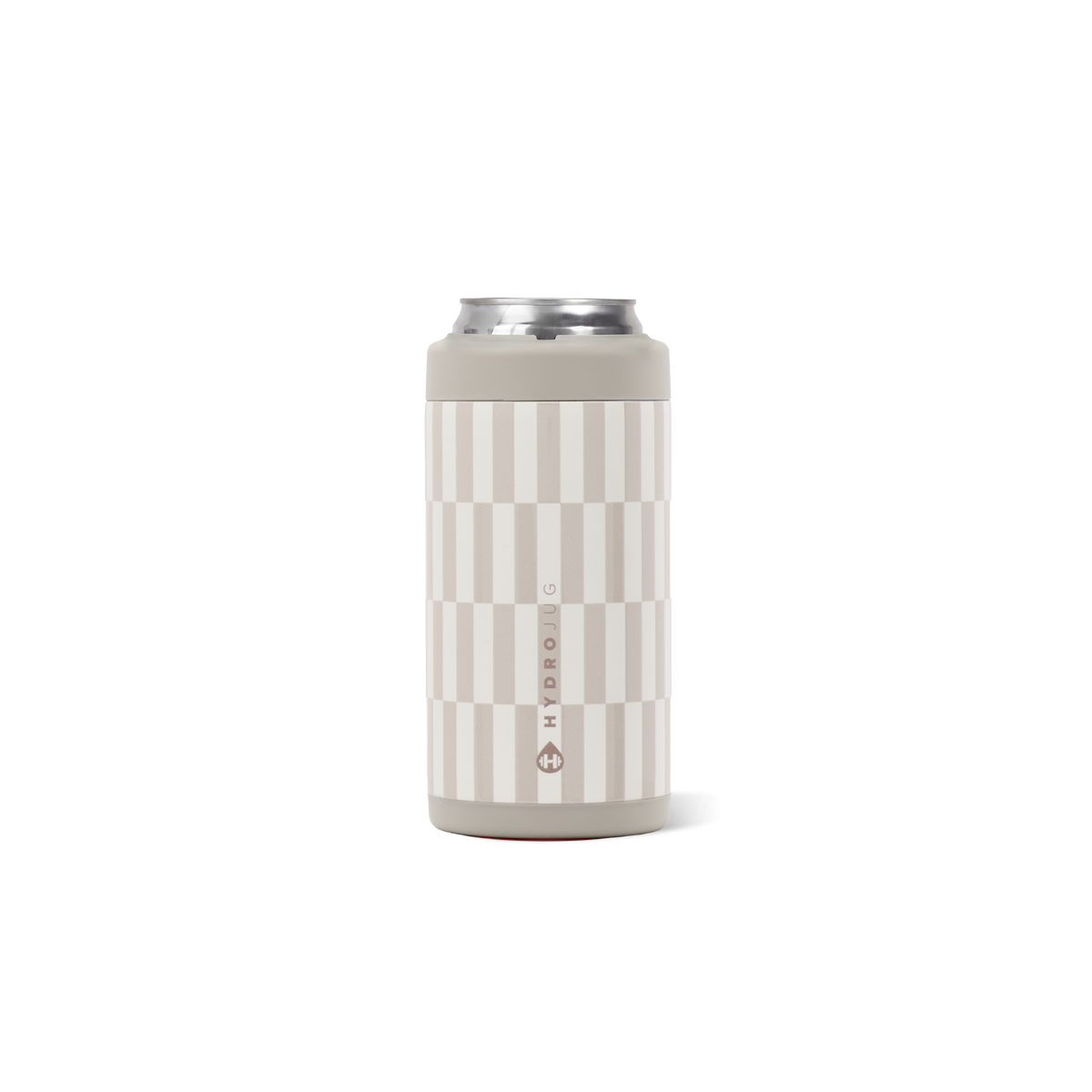 Can Cooler (16Oz) - Latte - US 5054
