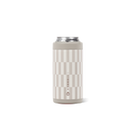 Can Cooler (16Oz) - Latte - US 5054