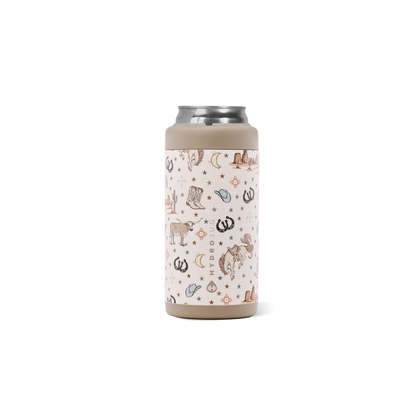 Can Cooler (16Oz) - Mesa - US 9718