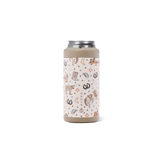 Can Cooler (16Oz) - Mesa - US 9718