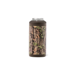 Can Cooler (16Oz) - Woodland - US 2469