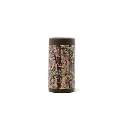 Can Cooler (16Oz) - Woodland - US 2469