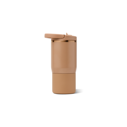 Sport (14Oz) - Caramel - US 0905