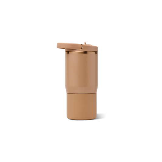 Sport (14Oz) - Caramel - US 0905