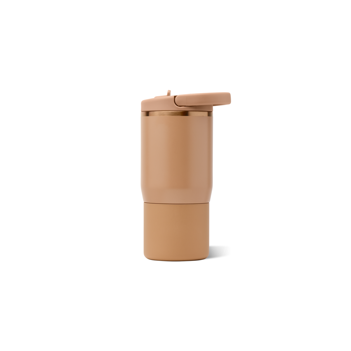 Sport (14Oz) - Caramel - US 0905