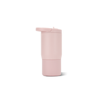 Sport (14Oz) - Dusty Rose - US 2656