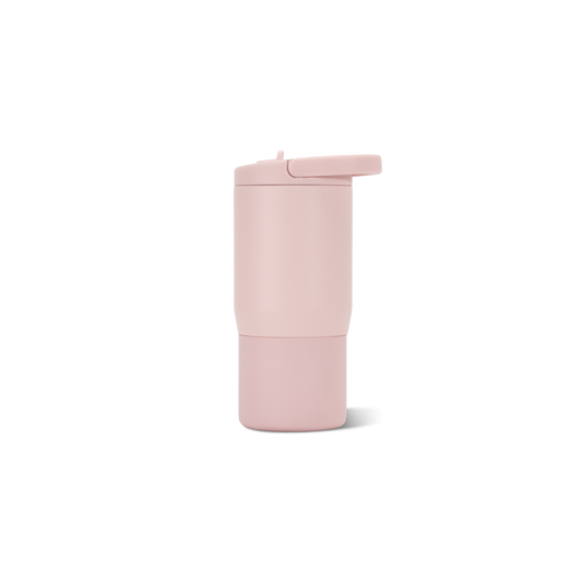Sport (14Oz) - Dusty Rose - US 2656