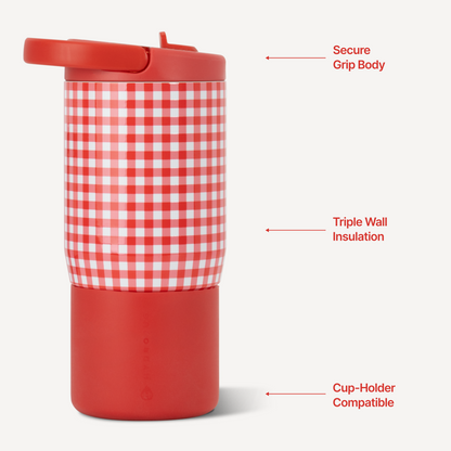 Sport (14Oz) - Summer Picnic - US 1457