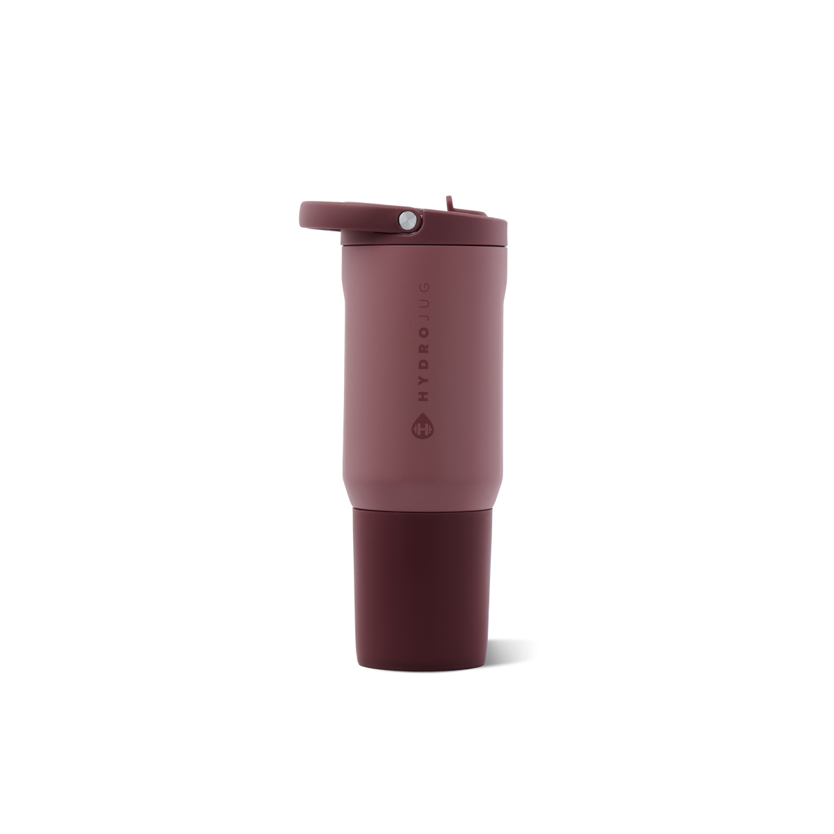 Sport (20Oz) - Canyon Rose - US 6311