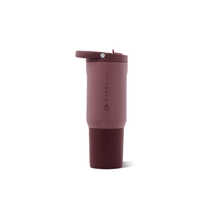 Sport (20Oz) - Canyon Rose - US 6311