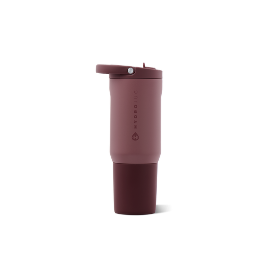 Sport (20Oz) - Canyon Rose - US 6311