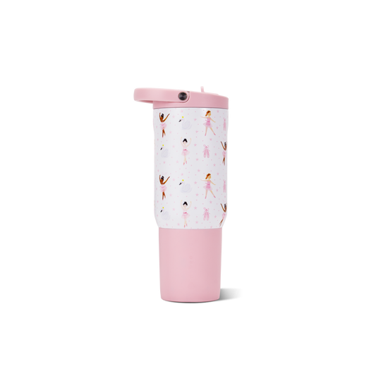Sport (20Oz) - Ballerina - US 5679