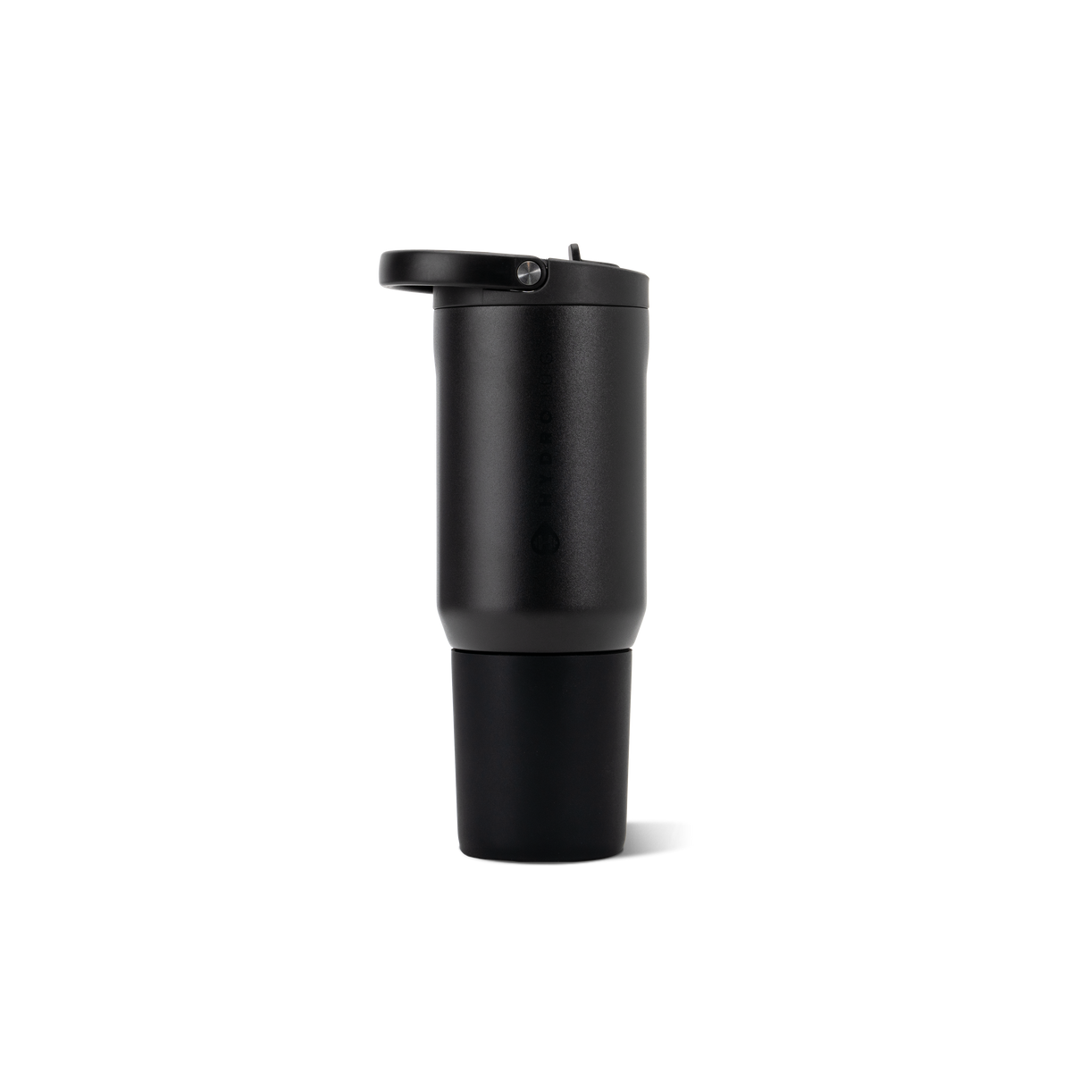 Sport (20Oz) - Black - US 0468