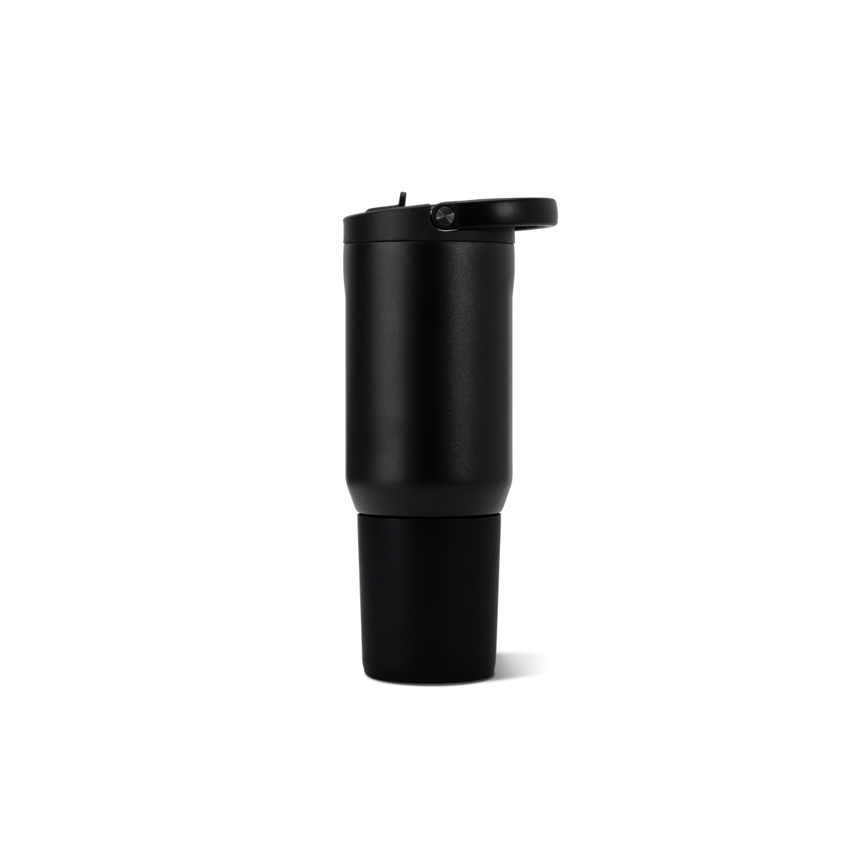 Sport (20Oz) - Black - US 0468