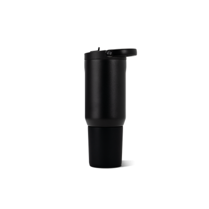 Sport (20Oz) - Black - US 0468