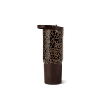 Sport (20Oz) - Brown Leopard - US 0090