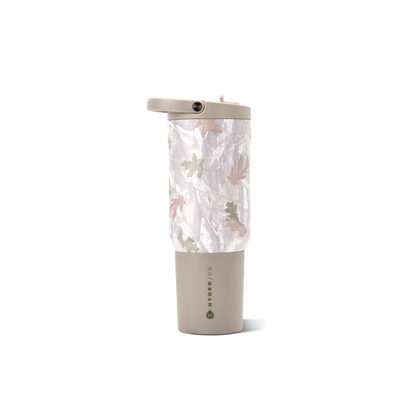 Sport (20Oz) - Camo - US 8676