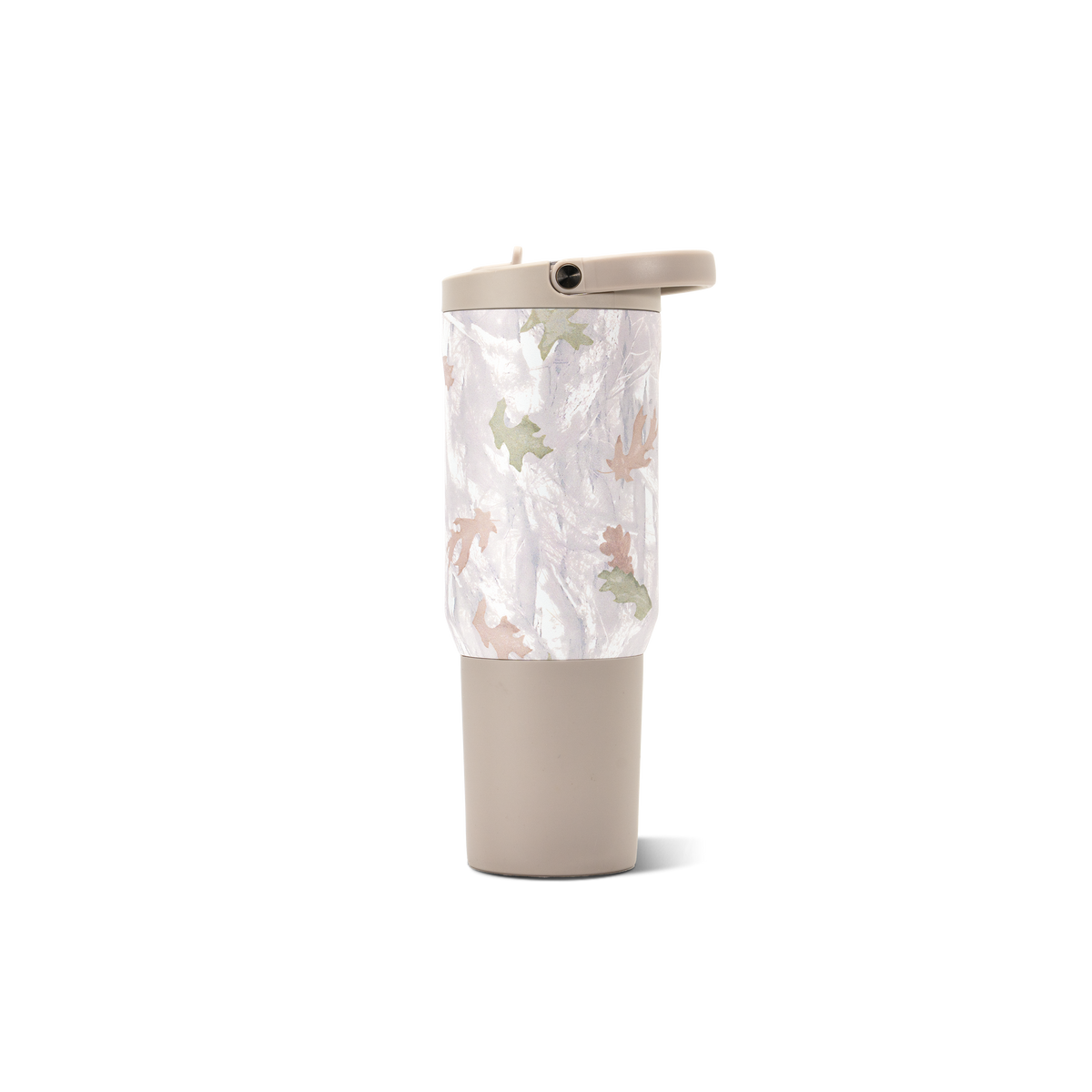 Sport (20Oz) - Camo - US 8676