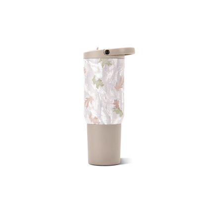 Sport (20Oz) - Camo - US 8676