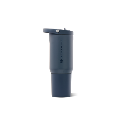 Sport (20Oz) - Cascade - US 9665