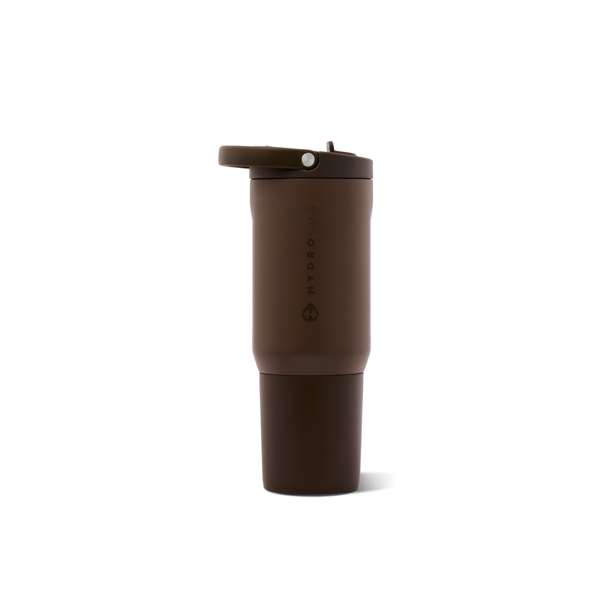 Sport (20Oz) - Chestnut - US 5384