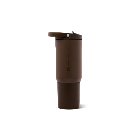 Sport (20Oz) - Chestnut - US 5384