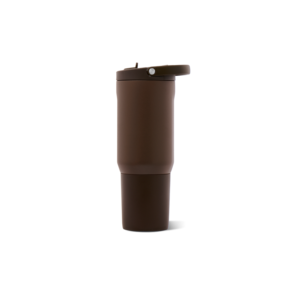 Sport (20Oz) - Chestnut - US 5384
