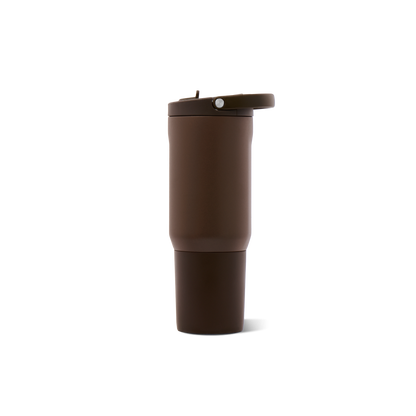 Sport (20Oz) - Chestnut - US 5384
