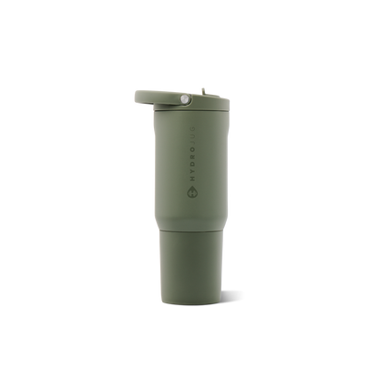 Sport (20Oz) - Courtyard - US 0896
