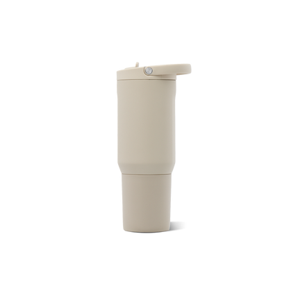 Sport (20Oz) - Dune - US 7285
