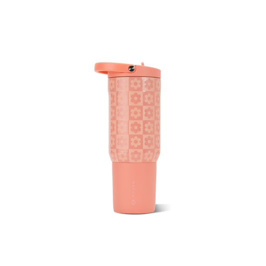 Sport (20Oz) - Daisy Checkers - US 4116