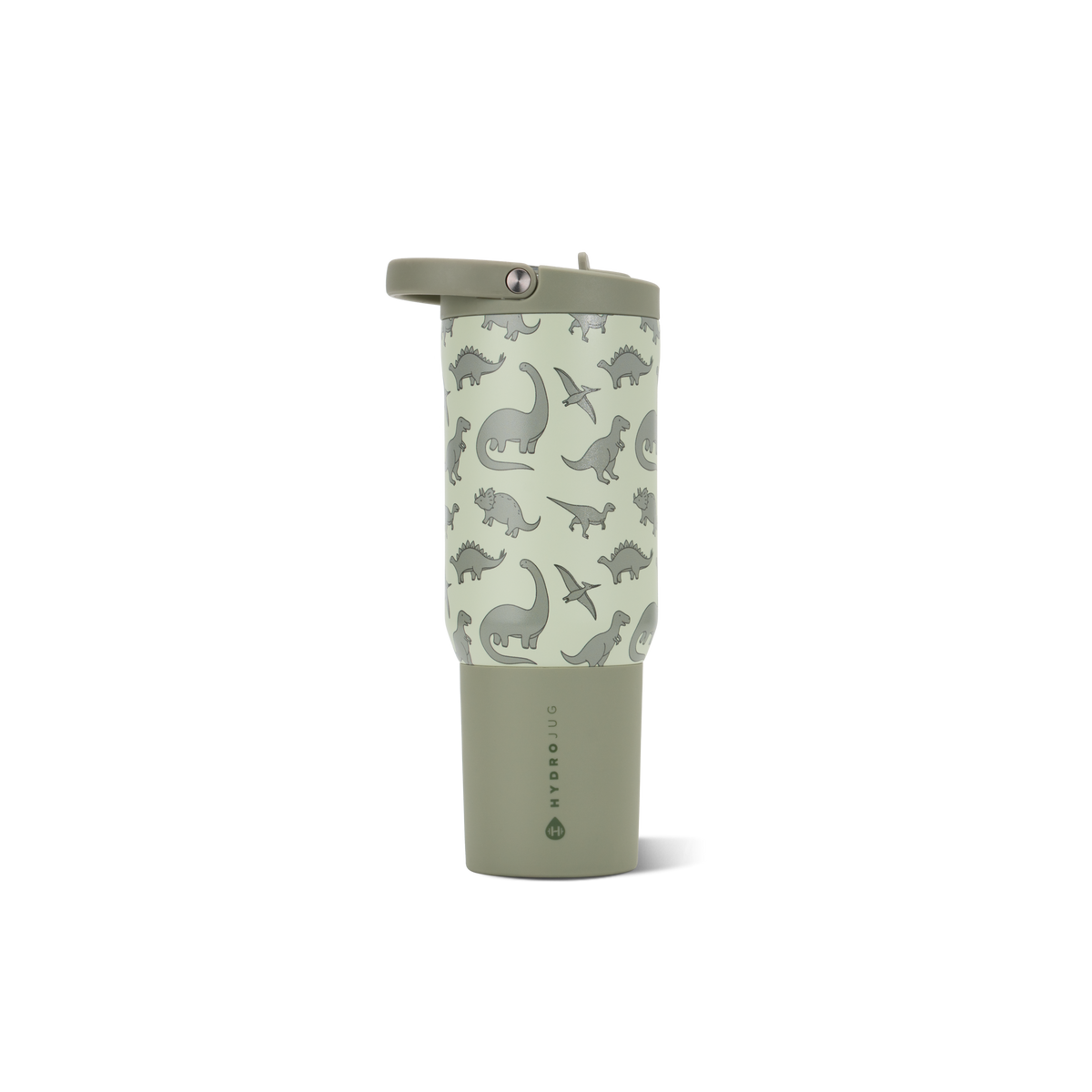 Sport (20Oz) - Dinosaur - US 9300
