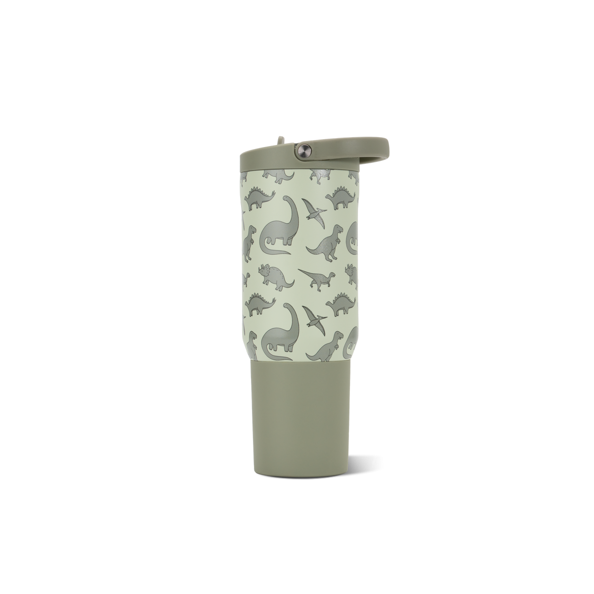 Sport (20Oz) - Dinosaur - US 9300