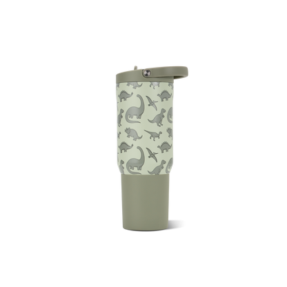 Sport (20Oz) - Dinosaur - US 9300