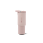 Sport (20Oz) - Dusty Rose - US 8782