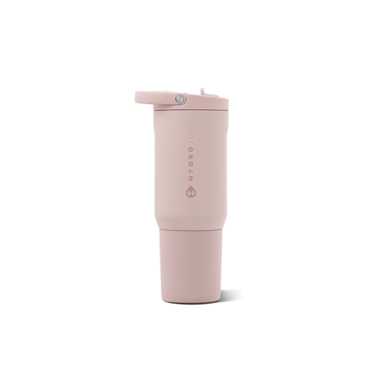 Sport (20Oz) - Dusty Rose - US 8782