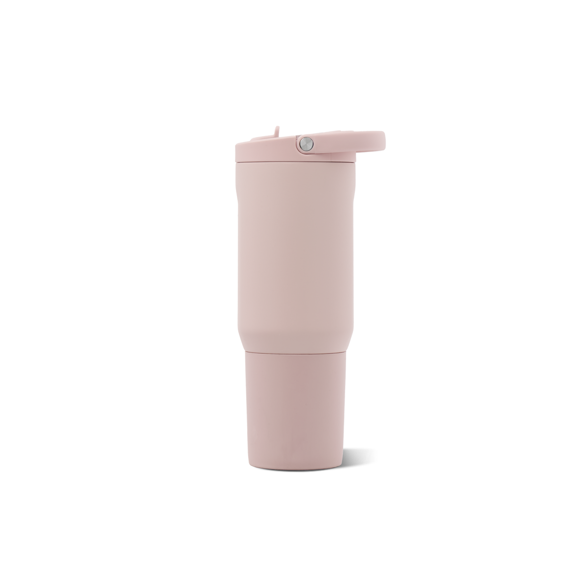 Sport (20Oz) - Dusty Rose - US 8782