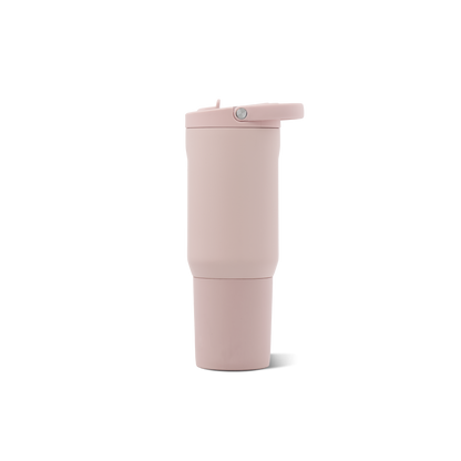 Sport (20Oz) - Dusty Rose - US 8782