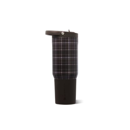 Sport (20Oz) - Flannel - US 1346