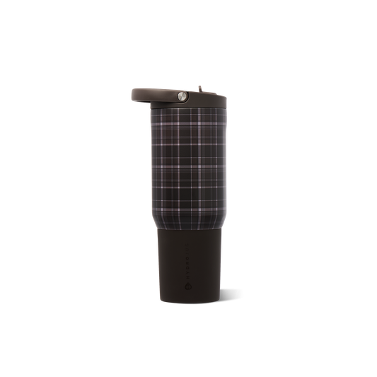 Sport (20Oz) - Flannel - US 1346