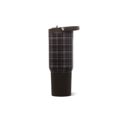 Sport (20Oz) - Flannel - US 1346