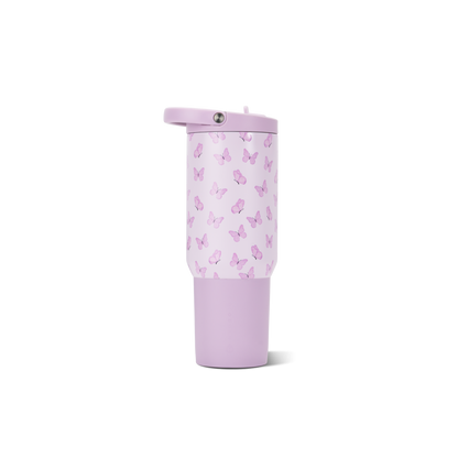 Sport (20Oz) - Flutter - US 2426