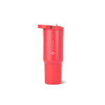 Sport (20Oz) - Fruit Punch - US 2341