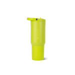 Sport (20Oz) - Lemon Lime - US 1700